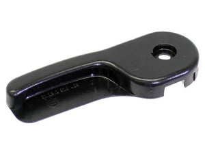 BMW Hood Release Handle 51-23-1-928-469