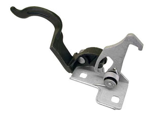 BMW Hood Safety Catch 51-23-8-238-459