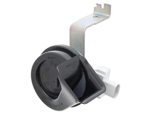 BMW Horn 61-33-5-A74-FB8