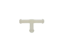 Load image into Gallery viewer, BMW Hose Connector 61-66-1-355-939