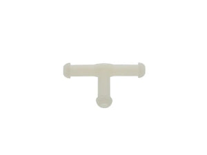 BMW Hose Connector 61-66-1-355-939
