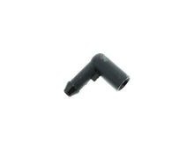 Load image into Gallery viewer, BMW Hose Connector 61-66-8-374-371