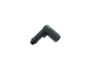 BMW Hose Connector 61-66-8-374-371
