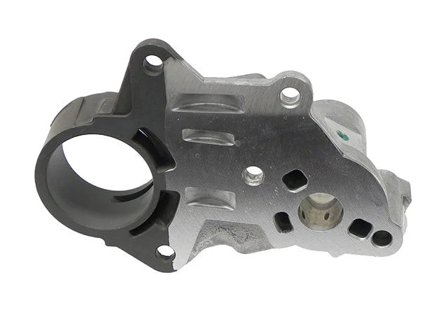 BMW Housing 11-36-1-433-664 - Side View