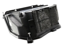 Load image into Gallery viewer, BMW Housing Cover 64-11-9-216-222 - Main Product View
