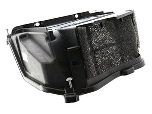 BMW Housing Cover 64-11-9-216-222 - Main Product View