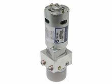 Load image into Gallery viewer, BMW Hydraulic Pump 54-34-7-193-448
