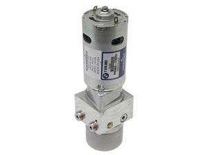 BMW Hydraulic Pump 54-34-7-193-448
