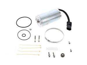 BMW Hydraulic Unit Motor 23-01-7-841-032