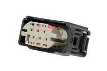Load image into Gallery viewer, BMW Idle Control Device 13-41-7-838-024 - Side View