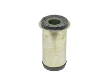 Load image into Gallery viewer, BMW Idler Arm Bushing 32-21-1-100-849