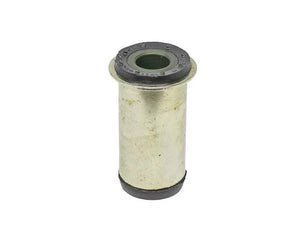 BMW Idler Arm Bushing 32-21-1-100-849