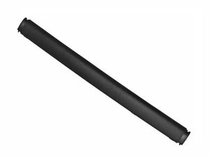 BMW Impact Strip 51-11-7-030-611