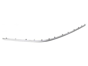 BMW Impact Strip Cover 51-11-7-033-475