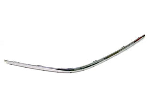 BMW Impact Strip Cover 51-11-7-033-476
