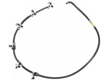 Load image into Gallery viewer, BMW Injector Overflow Hose 13-53-7-799-869