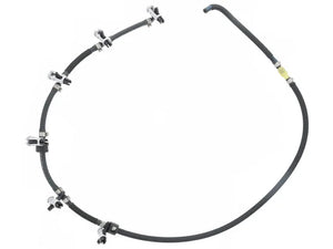 BMW Injector Overflow Hose 13-53-7-799-869