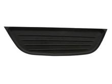 Load image into Gallery viewer, BMW Insert 51-42-7-292-477