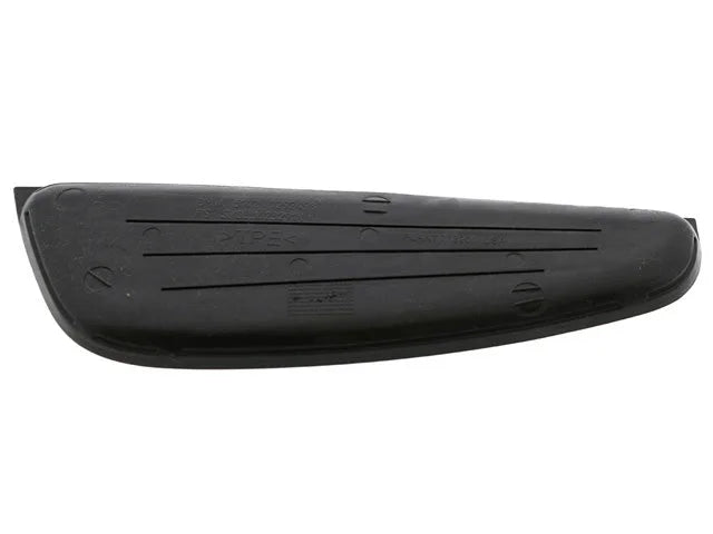 BMW Insert 51-42-7-292-498 - Side View
