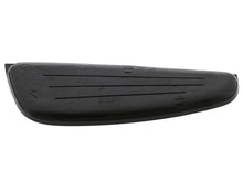 Load image into Gallery viewer, BMW Insert 51-42-7-292-498 - Side View
