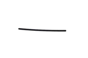 BMW Insert 51-43-7-902-805