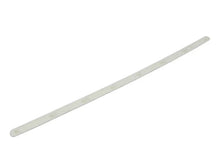 Load image into Gallery viewer, BMW Insert 51-43-8-248-252 - Side View