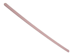 BMW Insert 51-43-8-248-257