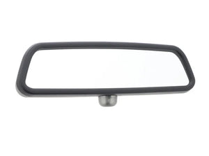 BMW Inside Rear View Mirror 51-16-9-218-046 - Main Product View
