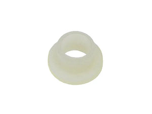 BMW Insulating Bushing 13-31-0-075-752