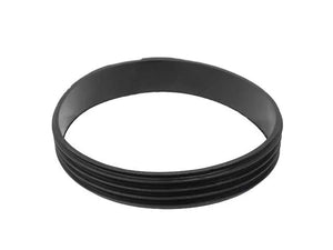 BMW Intake Boot Ring 13-71-7-503-137