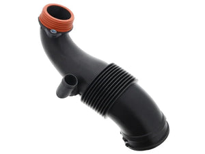 BMW Intake Duct 13-71-7-638-569 - Main Product View