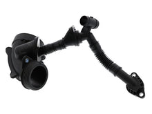 Load image into Gallery viewer, BMW Intake Duct 13-71-7-848-151