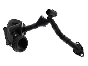 BMW Intake Duct 13-71-7-848-151