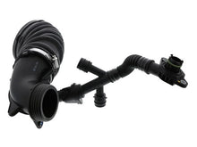 Load image into Gallery viewer, BMW Intake Duct 13-71-7-848-152 - Main Product View