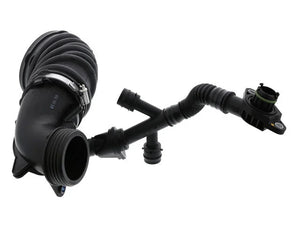 BMW Intake Duct 13-71-7-848-152 - Main Product View