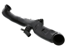 Load image into Gallery viewer, BMW Intake Hose 13-71-7-571-348