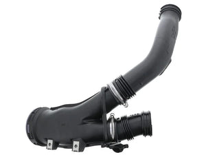 BMW Intake Hose 13-71-7-582-312 - Main Product View