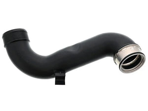 BMW Intake Hose 13-71-7-590-304