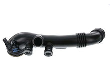 Load image into Gallery viewer, BMW Intake Hose 13-71-7-590-305