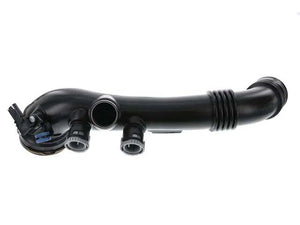 BMW Intake Hose 13-71-7-590-305