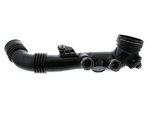 BMW Intake Hose 13-71-7-590-306