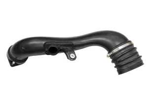BMW Intake Hose 13-71-7-599-286