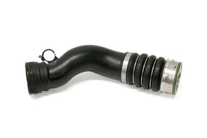 BMW Intake Hose 13-71-7-599-293