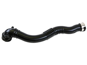 BMW Intake Hose 13-71-7-605-044