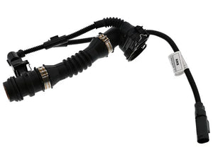 BMW Intake Hose 13-71-7-808-158 - Main Product View