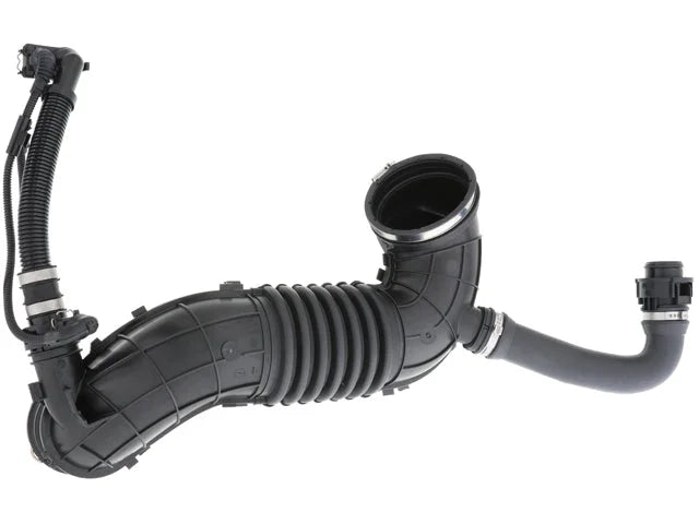 BMW Intake Hose 13-71-8-574-783 - Side View