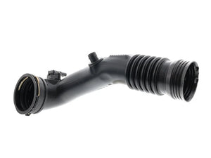 BMW Intake Hose 13-71-8-626-487
