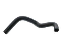Load image into Gallery viewer, BMW Intake Manifold Hose 11-61-1-256-468