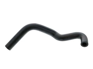 BMW Intake Manifold Hose 11-61-1-256-468