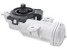 Load image into Gallery viewer, BMW Intake Manifold Motor 11-61-7-505-805 - Side View